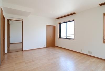 港区元麻布２丁目のマンション