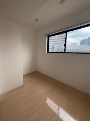 港区芝浦３丁目のマンション