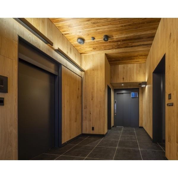 千代田区内神田１丁目のマンション
