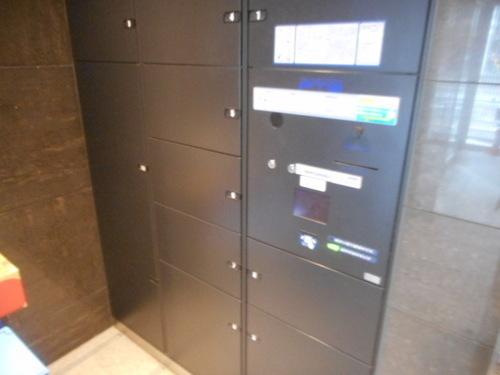 江東区深川２丁目のマンション