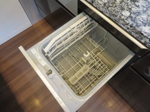 江東区深川２丁目のマンション