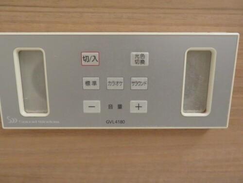 江東区深川２丁目のマンション