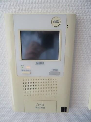 江東区深川２丁目のマンション