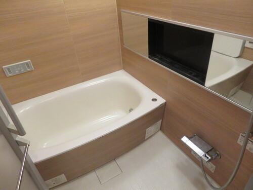 江東区深川２丁目のマンション