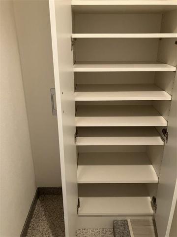 江東区豊洲４丁目のマンション
