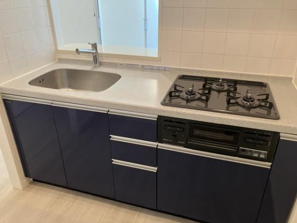 江東区豊洲４丁目のマンション