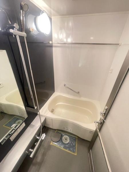 品川区西五反田３丁目のマンション