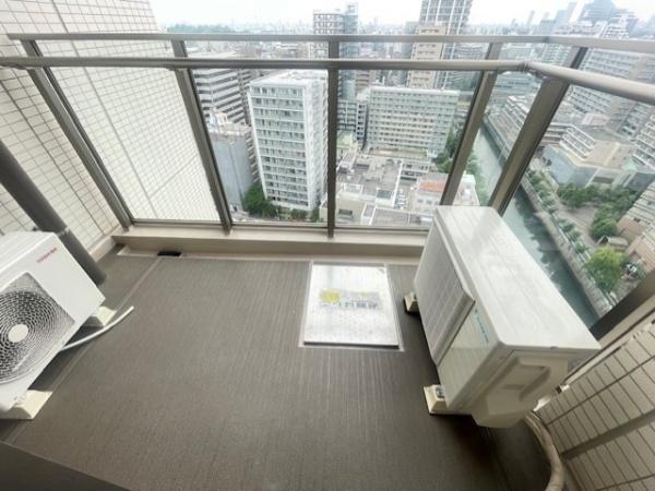 品川区西五反田３丁目のマンション