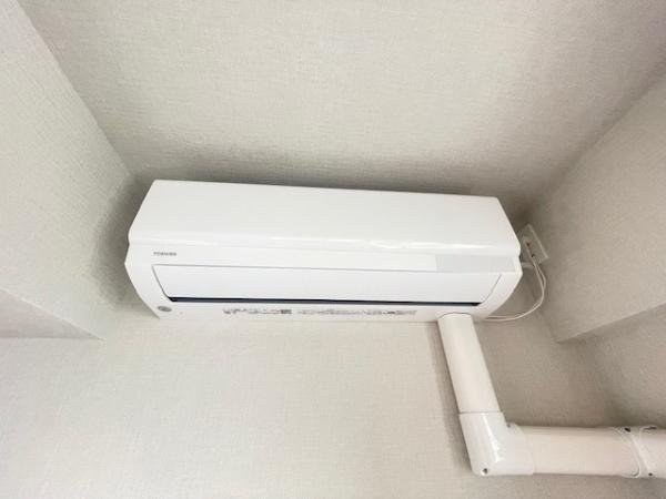 品川区西五反田３丁目のマンション