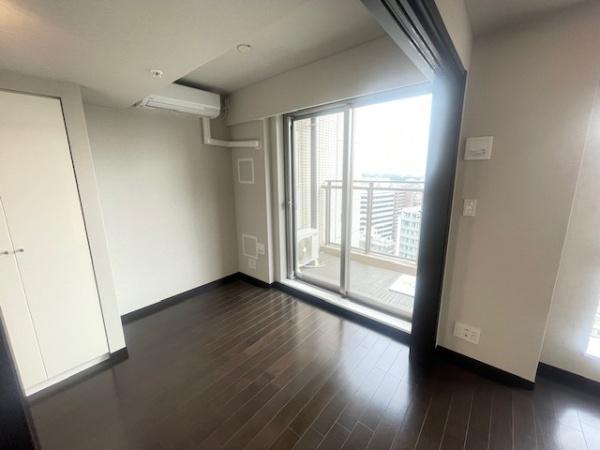 品川区西五反田３丁目のマンション