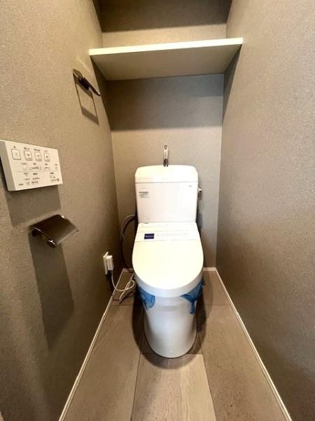 渋谷区広尾５丁目のマンション