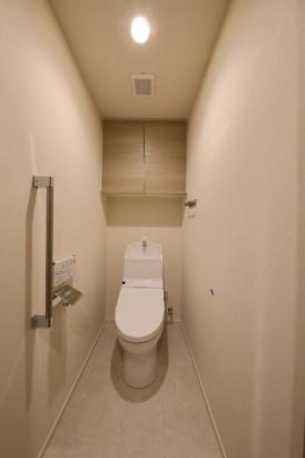 品川区上大崎３丁目のマンション