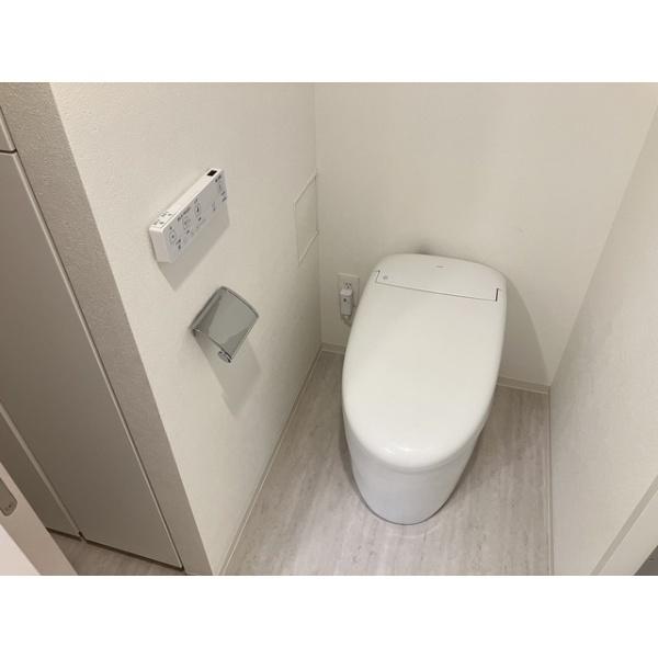渋谷区渋谷２丁目のマンション