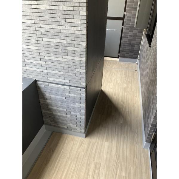 渋谷区渋谷２丁目のマンション