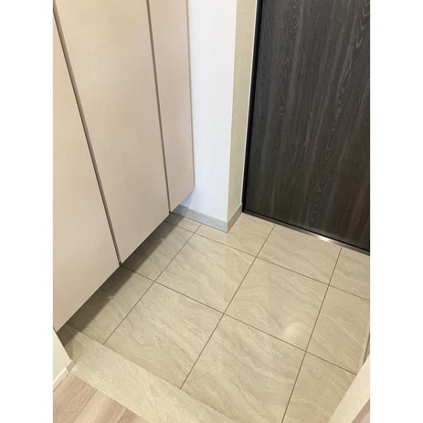 渋谷区渋谷２丁目のマンション