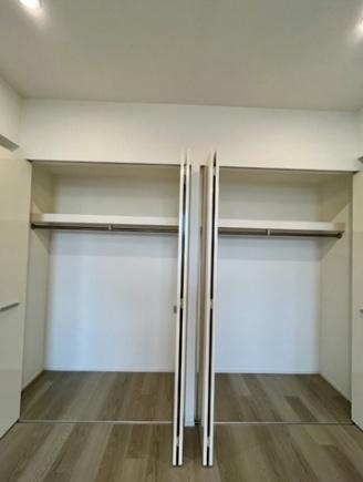 港区西麻布４丁目のマンション