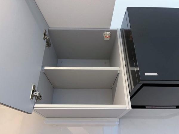 目黒区中目黒２丁目のマンション