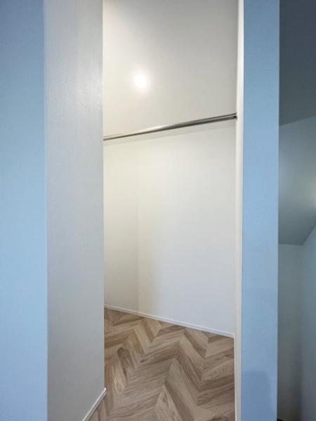 目黒区中目黒２丁目のマンション