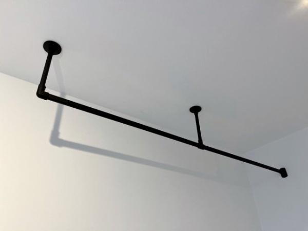 目黒区中目黒２丁目のマンション