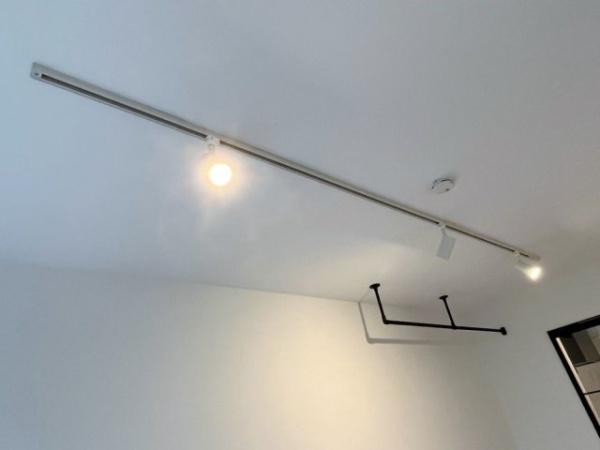 目黒区中目黒２丁目のマンション
