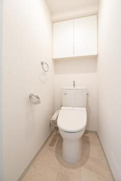 目黒区下目黒６丁目のマンション