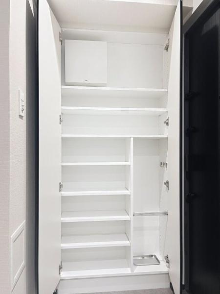目黒区東山２丁目のマンション
