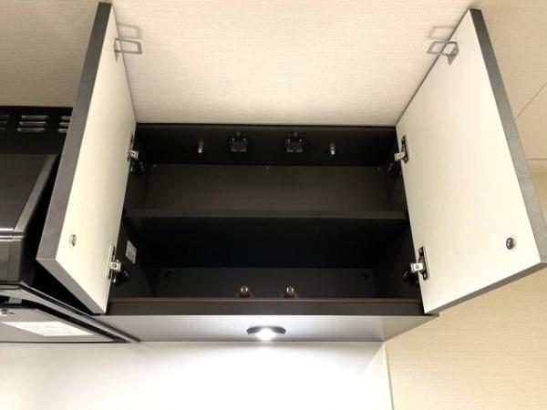 目黒区東山２丁目のマンション