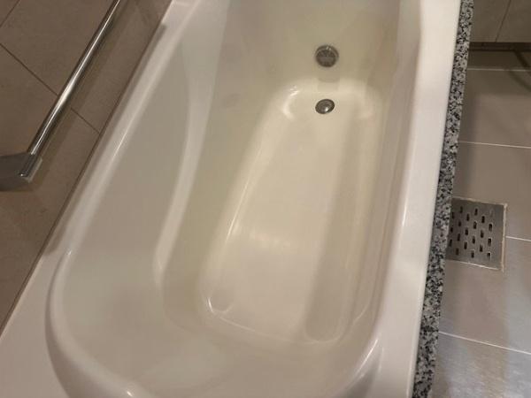 新宿区矢来町のマンション