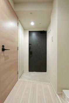 目黒区青葉台４丁目のマンション