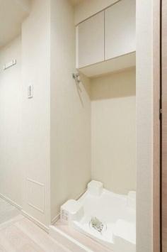 目黒区青葉台４丁目のマンション