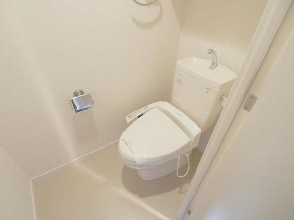 目黒区目黒１丁目のマンション