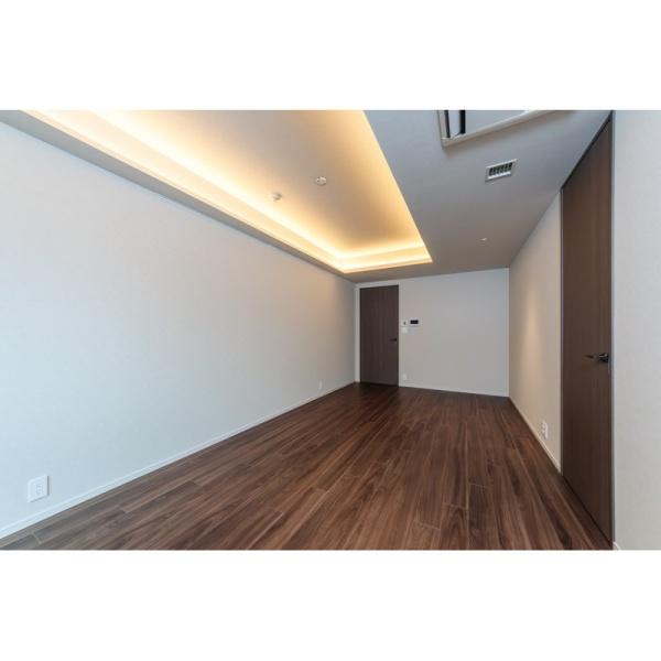 渋谷区渋谷４丁目のマンション