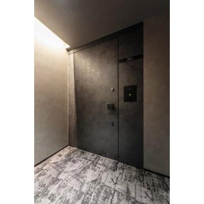 渋谷区渋谷４丁目のマンション
