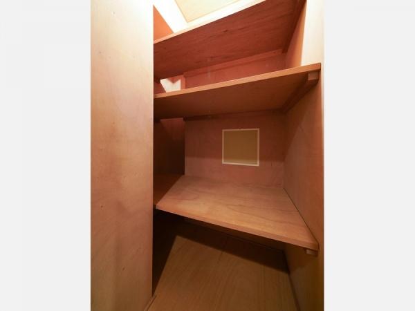 中央区勝どき３丁目のマンション