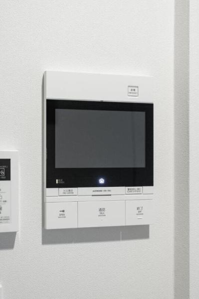 中央区入船１丁目のマンション