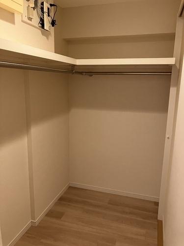 港区白金２丁目のマンション