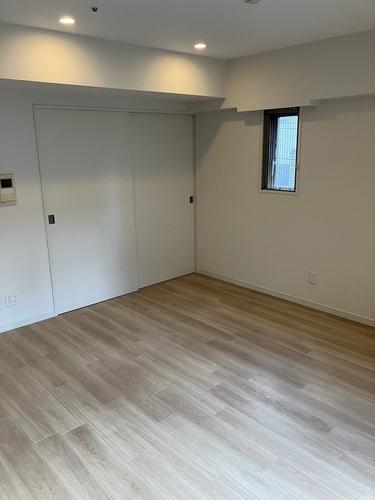 港区白金２丁目のマンション