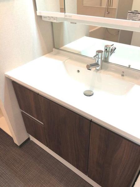 港区南青山７丁目のマンション