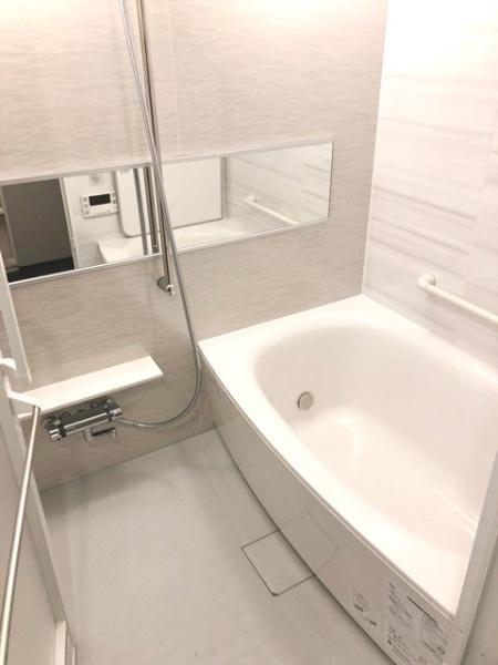 港区南青山７丁目のマンション
