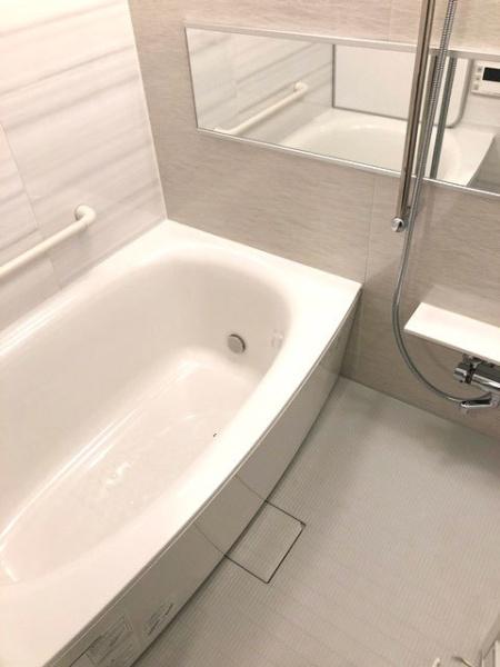港区南青山７丁目のマンション
