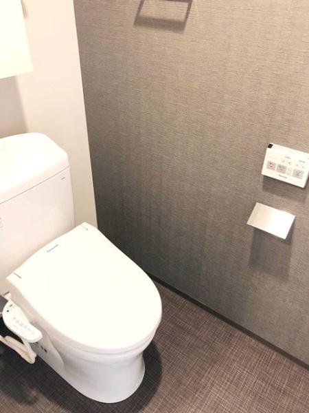 港区南青山７丁目のマンション