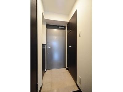 港区東麻布１丁目のマンション