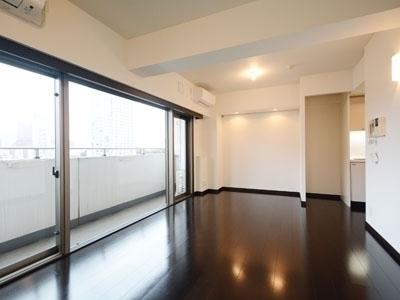 港区東麻布１丁目のマンション