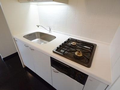 港区東麻布１丁目のマンション