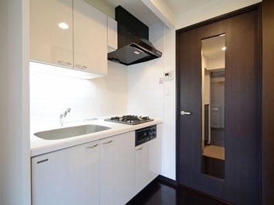 港区東麻布１丁目のマンション
