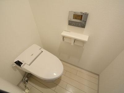 港区東麻布１丁目のマンション