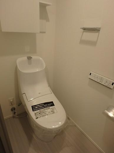 港区海岸２丁目のマンション