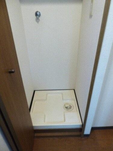 港区東麻布２丁目のマンション