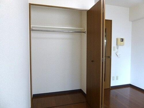 港区東麻布２丁目のマンション