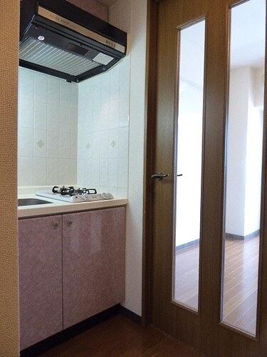 港区東麻布２丁目のマンション